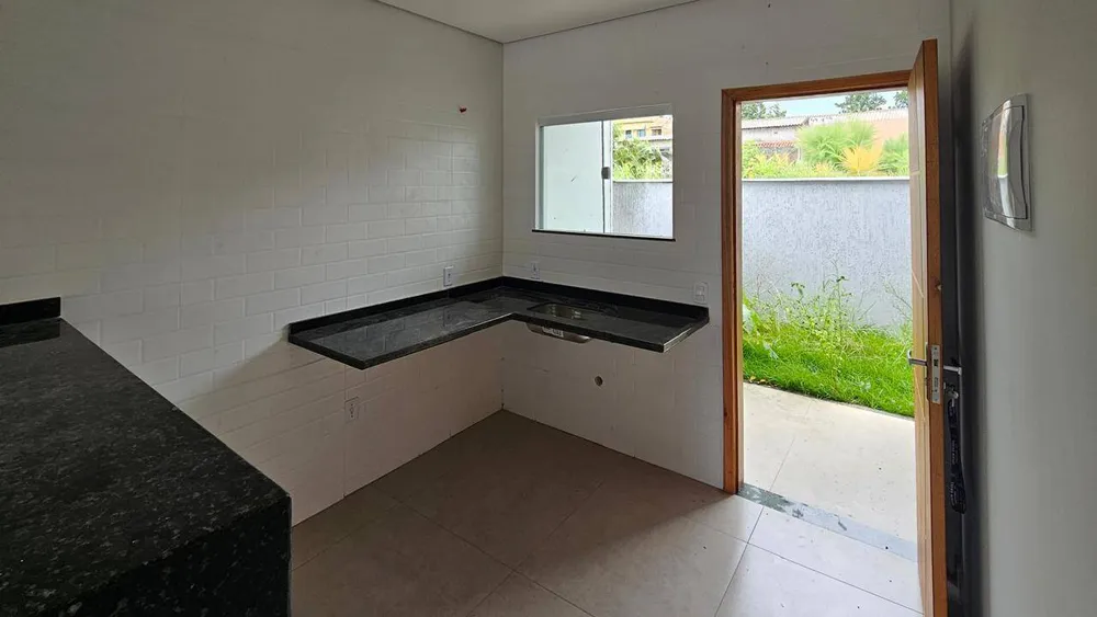Casa, 2 quartos, 90 m² - Foto 7