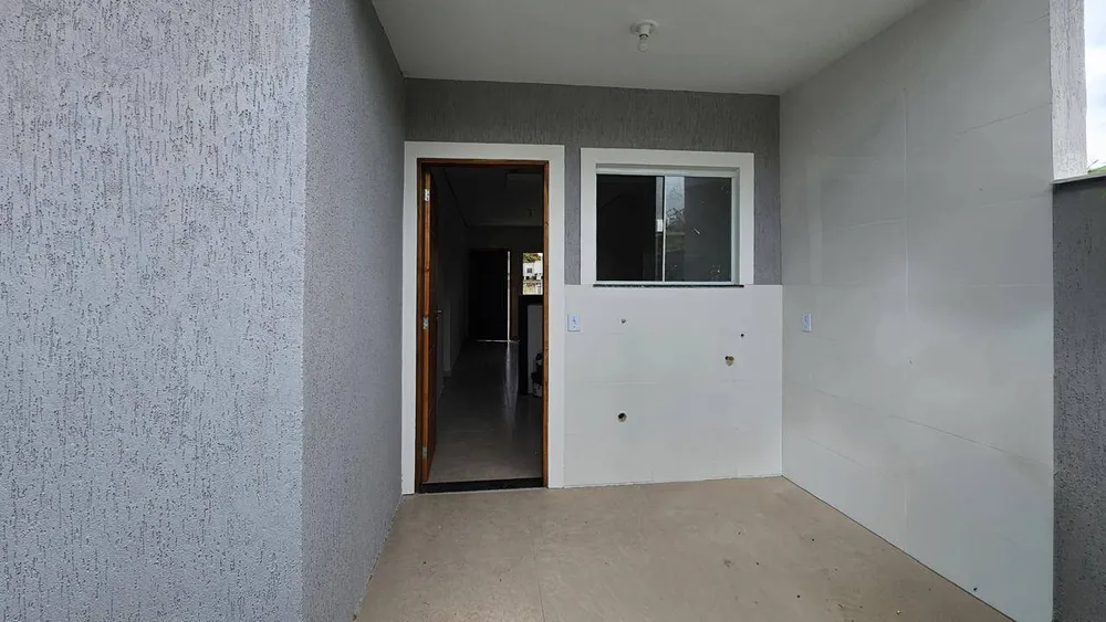 Casa, 2 quartos, 90 m² - Foto 18