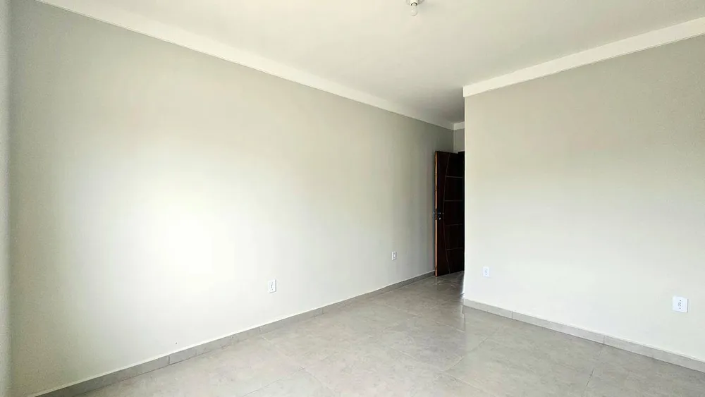 Casa, 2 quartos, 90 m² - Foto 16