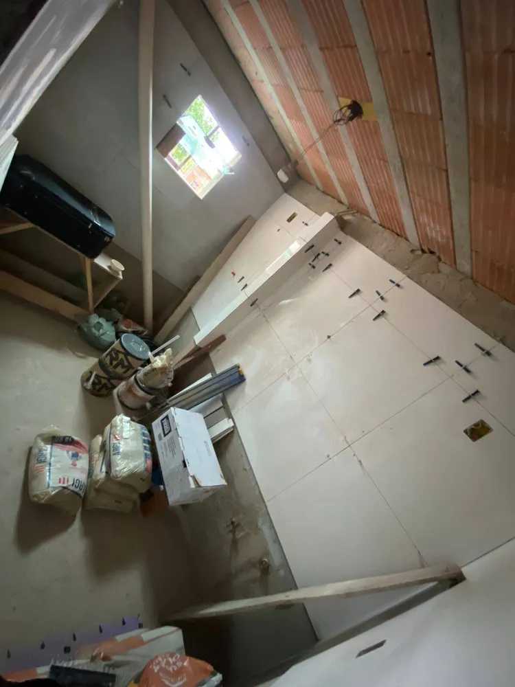 Casa, 2 quartos, 230 m² - Foto 6