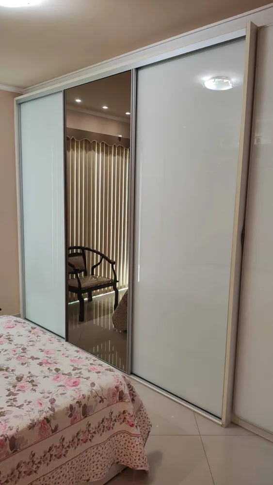 Apartamento, 3 quartos, 120 m² - Foto 10