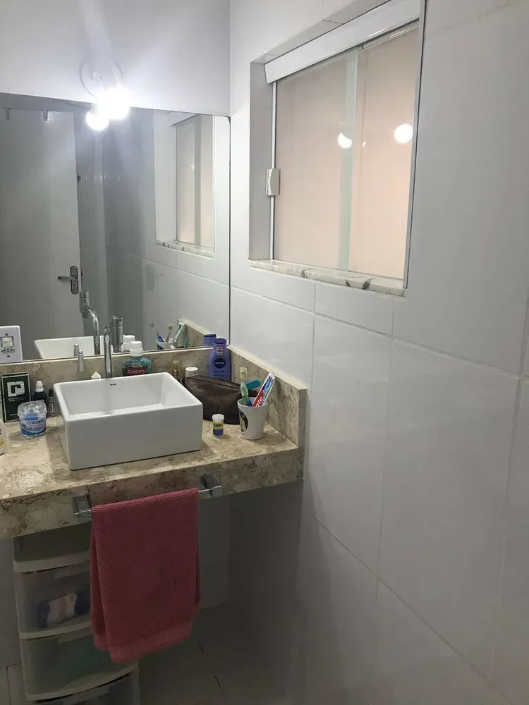 Casa, 3 quartos, 128 m² - Foto 35