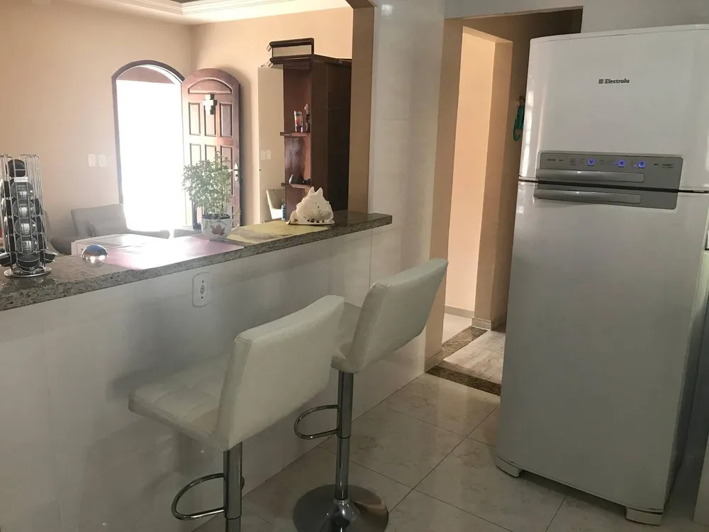 Casa, 3 quartos, 128 m² - Foto 20