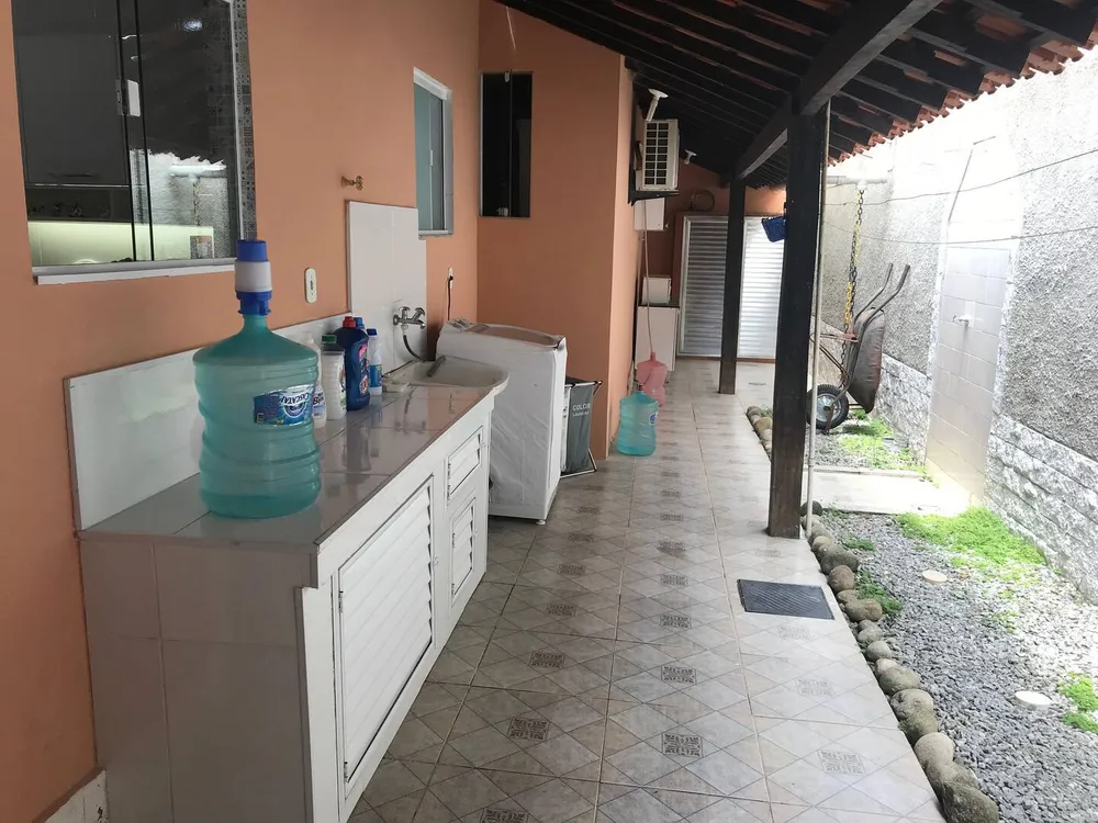 Casa, 3 quartos, 128 m² - Foto 38