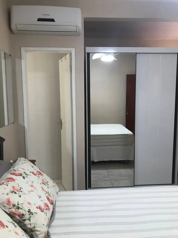 Casa, 3 quartos, 128 m² - Foto 43