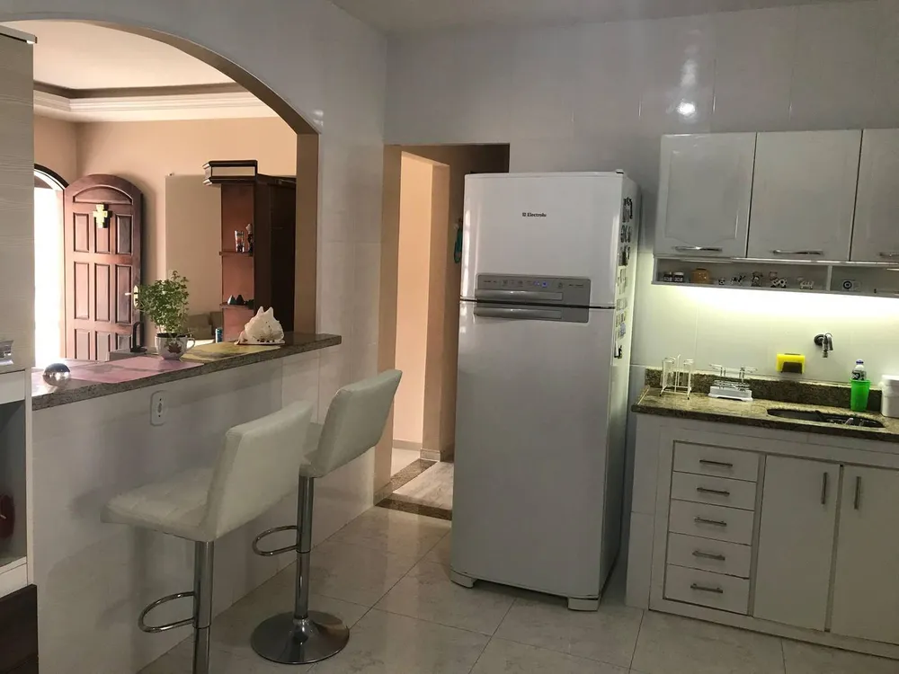 Casa, 3 quartos, 128 m² - Foto 19