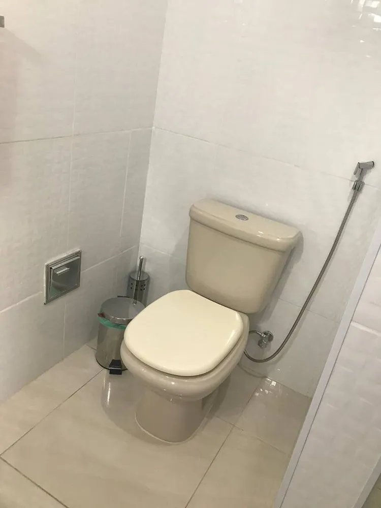 Casa, 3 quartos, 128 m² - Foto 28