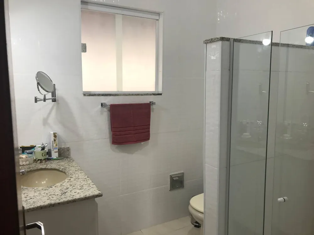 Casa, 3 quartos, 128 m² - Foto 27
