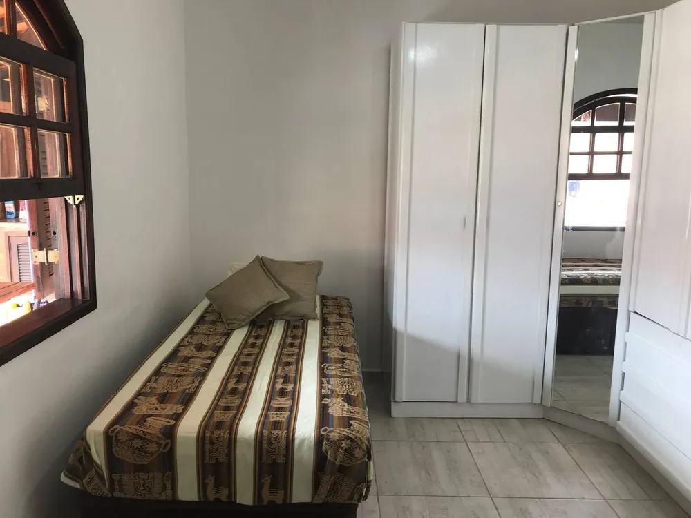 Casa, 3 quartos, 128 m² - Foto 33
