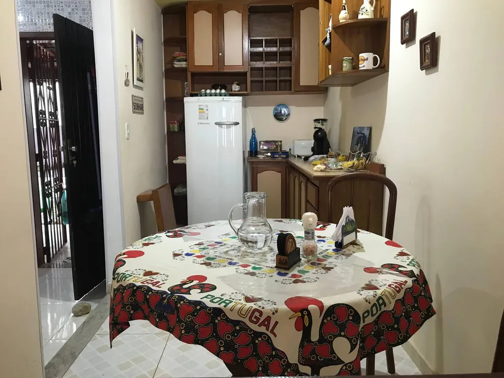 Casa, 3 quartos, 128 m² - Foto 15