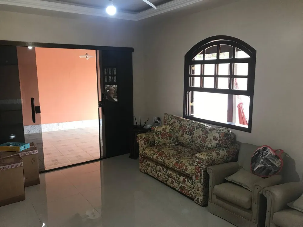 Casa, 3 quartos, 128 m² - Foto 11