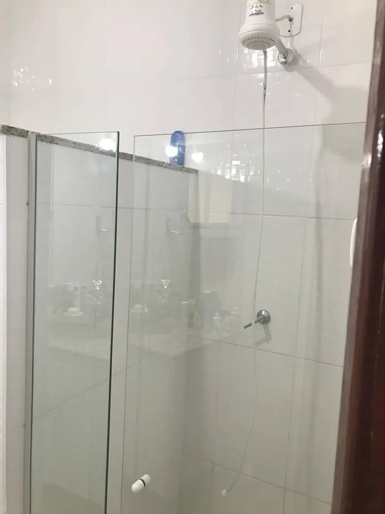 Casa, 3 quartos, 128 m² - Foto 36