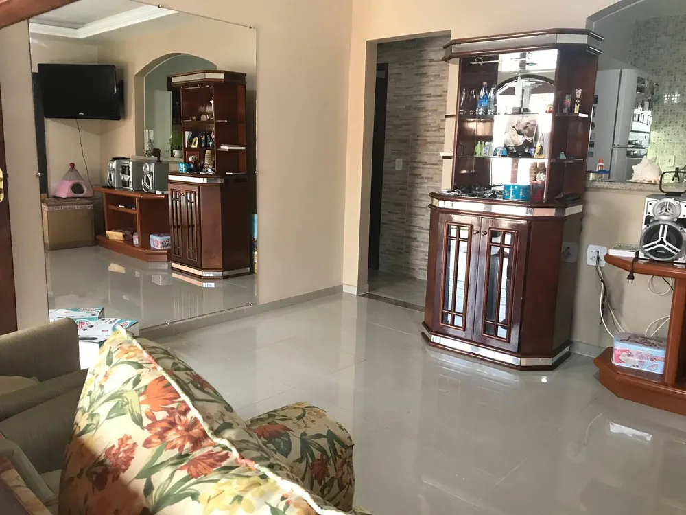 Casa, 3 quartos, 128 m² - Foto 13