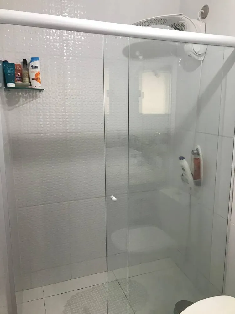 Casa, 3 quartos, 128 m² - Foto 31