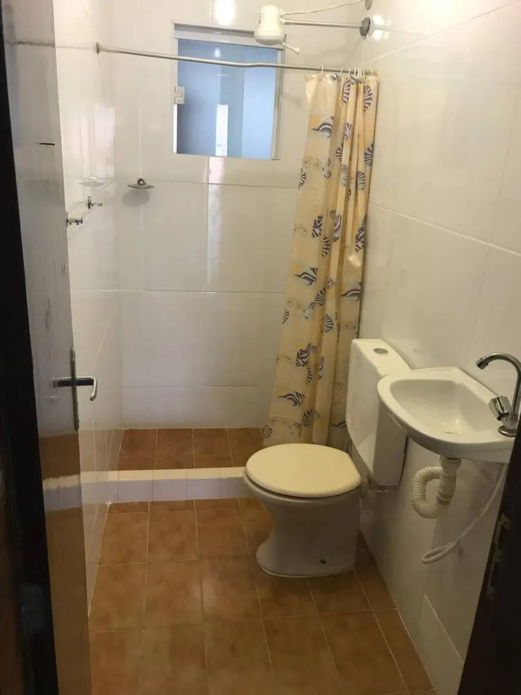 Casa, 3 quartos, 128 m² - Foto 23
