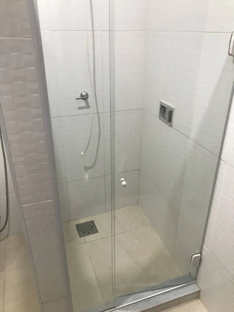 Casa, 3 quartos, 128 m² - Foto 30