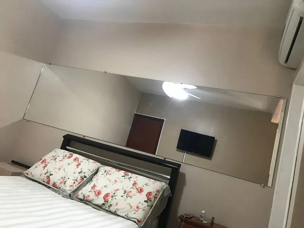 Casa, 3 quartos, 128 m² - Foto 40