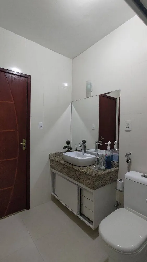 Casa, 4 quartos, 480 m² - Foto 31