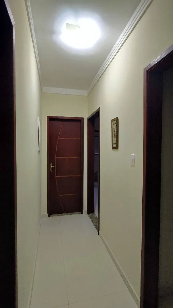 Casa, 4 quartos, 480 m² - Foto 33