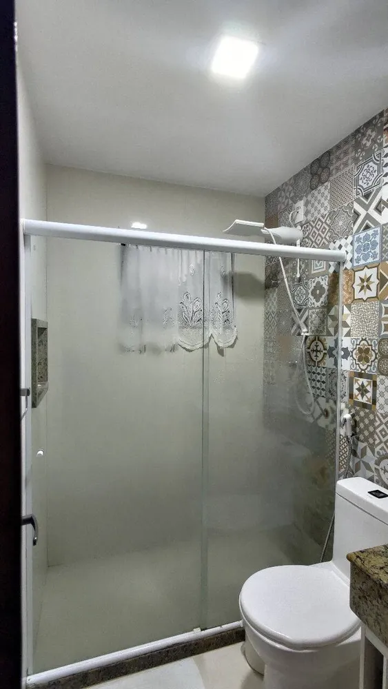 Casa, 4 quartos, 480 m² - Foto 20