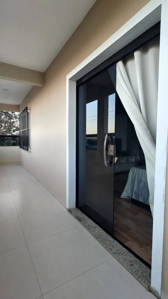 Casa, 4 quartos, 480 m² - Foto 24