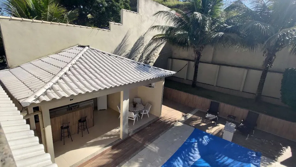 Casa, 4 quartos, 480 m² - Foto 36