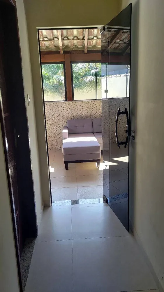 Casa, 4 quartos, 480 m² - Foto 32