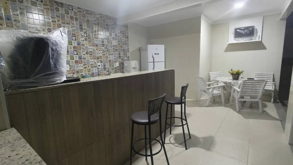 Casa, 4 quartos, 480 m² - Foto 6