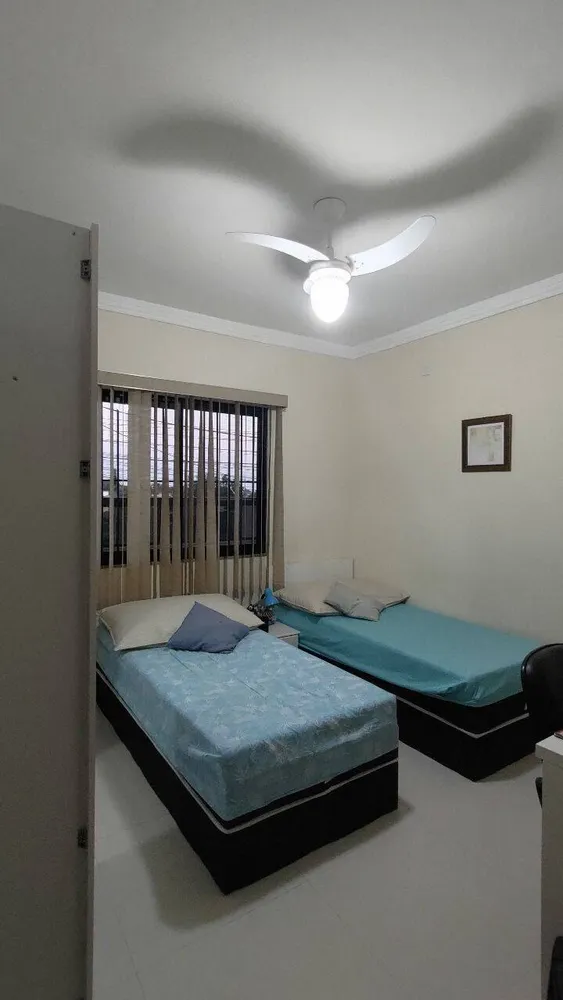 Casa, 4 quartos, 480 m² - Foto 25