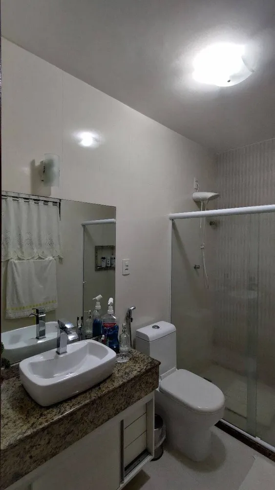 Casa, 4 quartos, 480 m² - Foto 12