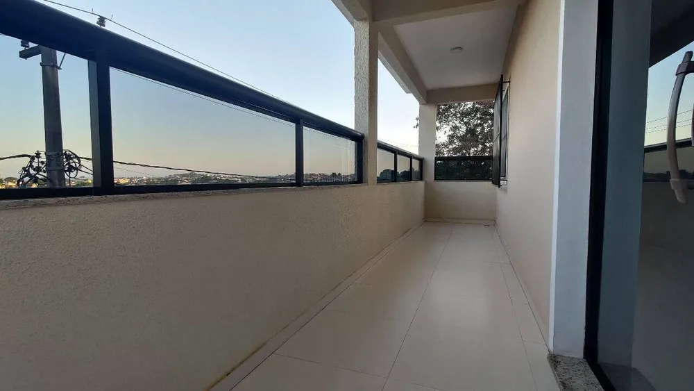 Casa, 4 quartos, 480 m² - Foto 7