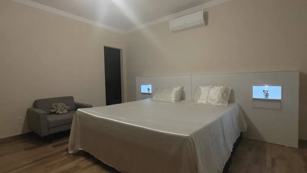 Casa, 4 quartos, 480 m² - Foto 21
