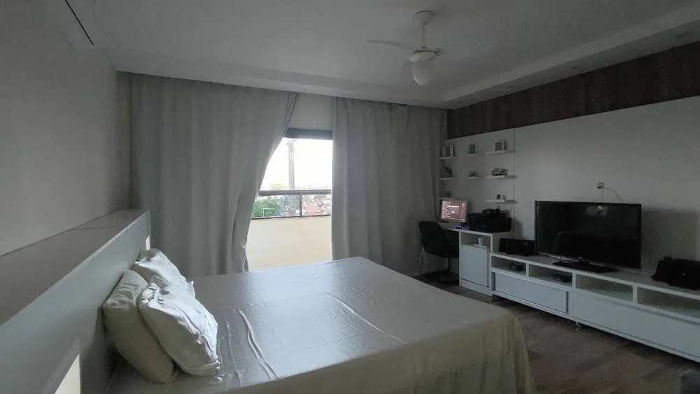 Casa, 4 quartos, 480 m² - Foto 17