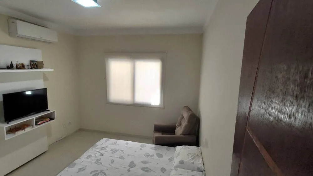 Casa, 4 quartos, 480 m² - Foto 10