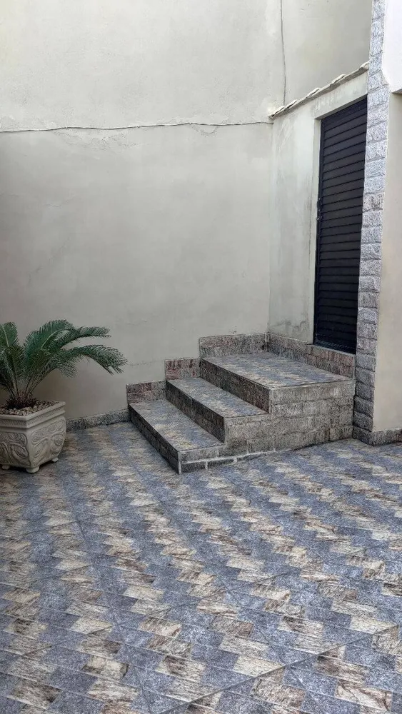 Casa, 4 quartos, 480 m² - Foto 13