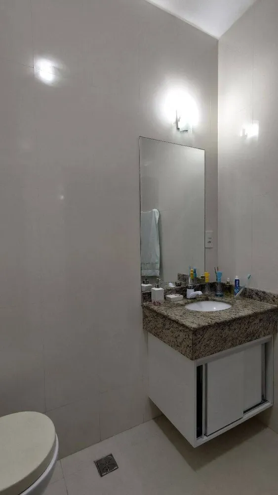 Casa, 4 quartos, 480 m² - Foto 30
