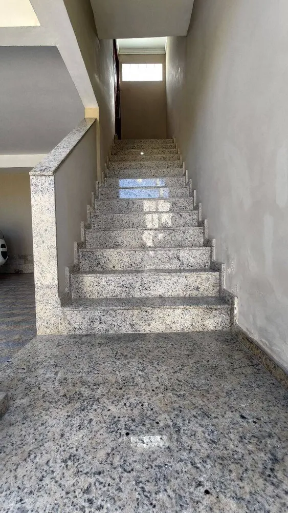 Casa, 4 quartos, 480 m² - Foto 15