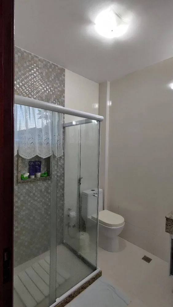 Casa, 4 quartos, 480 m² - Foto 27