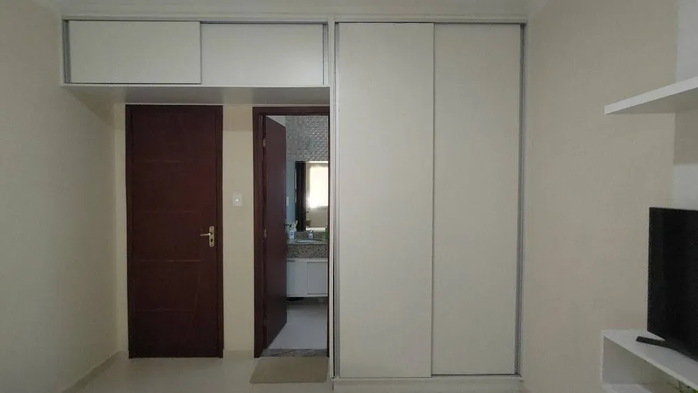 Casa, 4 quartos, 480 m² - Foto 29