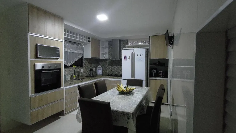 Casa, 4 quartos, 480 m² - Foto 5