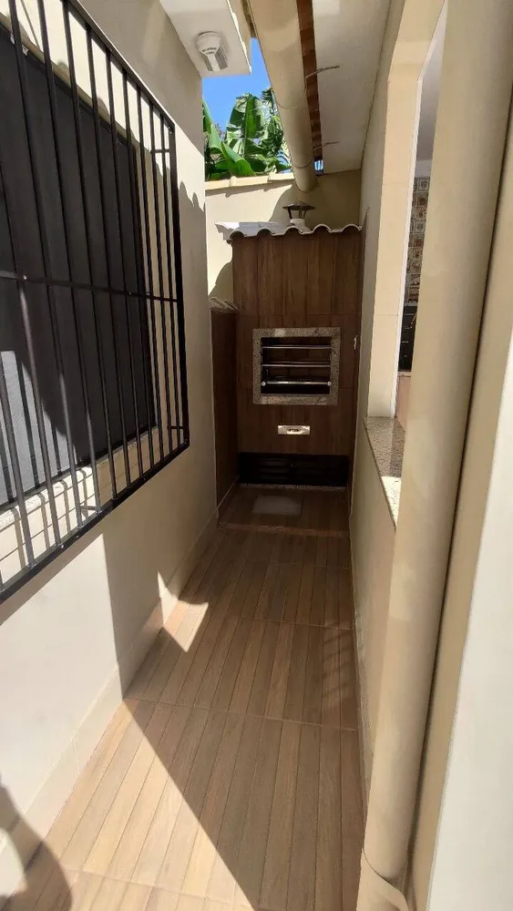 Casa, 4 quartos, 480 m² - Foto 34