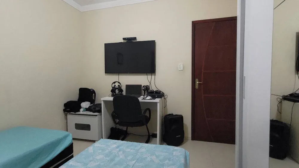 Casa, 4 quartos, 480 m² - Foto 9