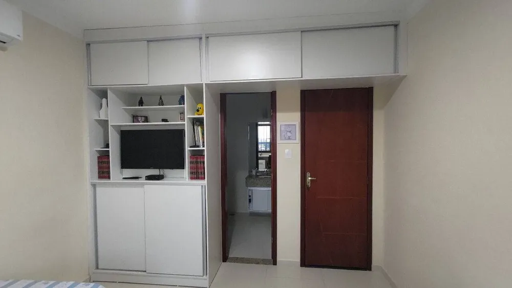 Casa, 4 quartos, 480 m² - Foto 11