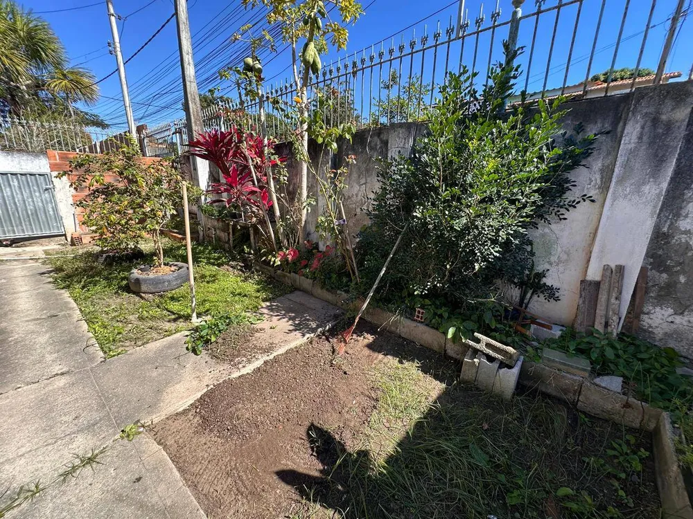 Casa, 4 quartos, 174 m² - Foto 7