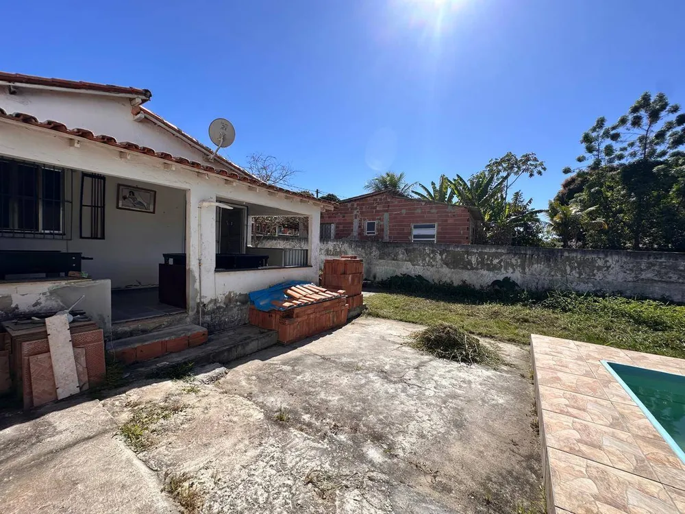 Casa, 4 quartos, 174 m² - Foto 3