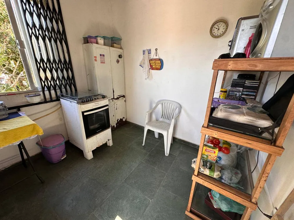 Casa, 4 quartos, 174 m² - Foto 12