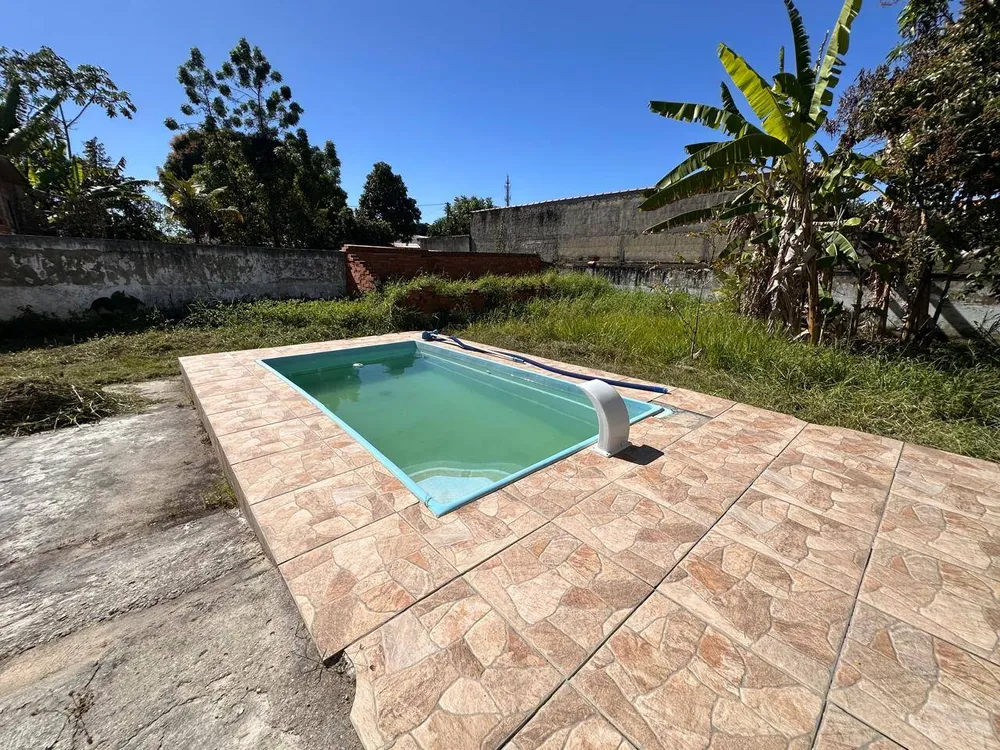 Casa, 4 quartos, 174 m² - Foto 4