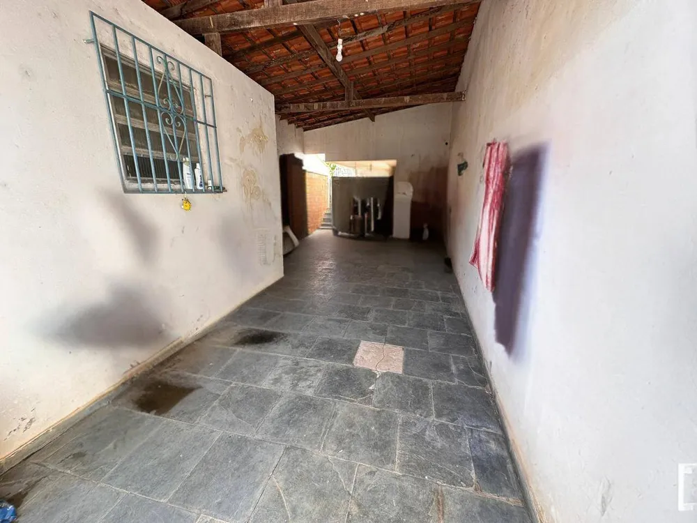 Casa, 4 quartos, 174 m² - Foto 10