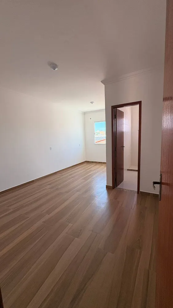 Casa, 2 quartos, 70 m² - Foto 9