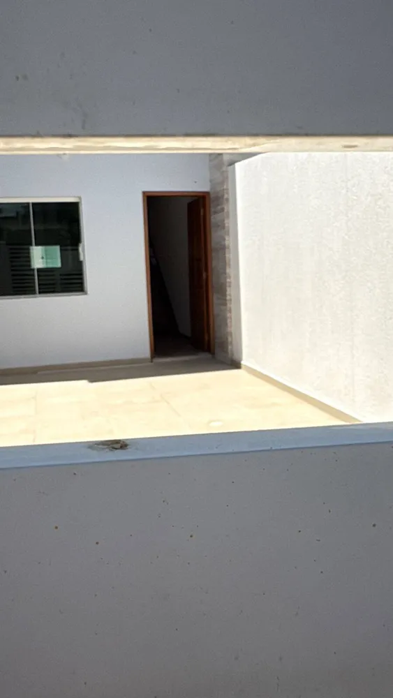 Casa, 2 quartos, 70 m² - Foto 5